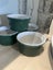 Emile Henry { French Bakeware } Carousel 4