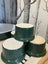 Emile Henry { French Bakeware } Carousel 11