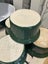 Emile Henry { French Bakeware } Carousel 12