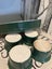 Emile Henry { French Bakeware } Carousel 10
