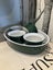 Emile Henry { French Bakeware } Carousel 13