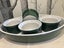 Emile Henry { French Bakeware } Carousel 14