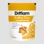 Difflam Soothing Drops + Immune Support - Honey & Lemon 20s Carousel 1