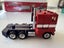 Boxed Transformer Optimus Prime G1 1984 Carousel 7