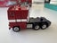 Boxed Transformer Optimus Prime G1 1984 Carousel 9