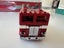 Boxed Transformer Optimus Prime G1 1984 Carousel 8