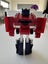 Boxed Transformer Optimus Prime G1 1984 Carousel 11