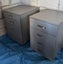 Loading Image 1 of 5