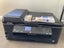A3/A4 Epson Printer Carousel 1