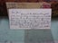 WW2 NZ Military Soldiers Stamped Envelope & Christmas Card Sent Back From Egypt Carousel 2