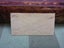 WW2 NZ Military Soldiers Stamped Envelope & Christmas Card Sent Back From Egypt Carousel 6