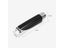 Carbon Fiber Hand Guard Case Handbrake Sleeve Universal Car Handbrake Grip Carousel 4
