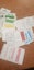 MISSING some piece from your MONOPOLY GAME?? NZ Streets / Mortgaged Cards Carousel 1