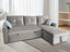 Sofa Bed DS Carousel 1