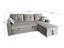 Sofa Bed DS Carousel 2