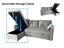 Sofa Bed DS Carousel 3