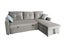 Sofa Bed DS Carousel 4