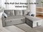 Sofa Bed DS Carousel 5