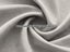 Sofa Bed DS Carousel 7