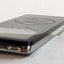 Apple iPod Nano Carousel 4