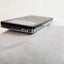 Apple iPod Nano Carousel 5