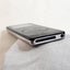 Apple iPod Nano Carousel 6