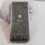Apple iPod Nano Carousel 2