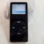 Apple iPod Nano Carousel 1