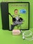 ** APPLE IPAD AIR 13" + CASE + CHARGER ** Carousel 1