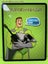 ** APPLE IPAD AIR 13" + CASE + CHARGER ** Carousel 2