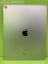 ** APPLE IPAD AIR 13" + CASE + CHARGER ** Carousel 3