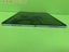 ** APPLE IPAD AIR 13" + CASE + CHARGER ** Carousel 4