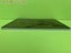 ** APPLE IPAD AIR 13" + CASE + CHARGER ** Carousel 5