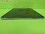 ** APPLE IPAD AIR 13" + CASE + CHARGER ** Carousel 6