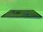 ** APPLE IPAD AIR 13" + CASE + CHARGER ** Carousel 7