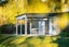 gallery view thumbnail