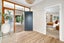 gallery view thumbnail