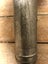 Vintage Auto Minimax Hand Pump - $1 RESERVE Carousel 3