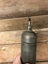 Vintage Auto Minimax Hand Pump - $1 RESERVE Carousel 4