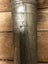 Vintage Auto Minimax Hand Pump - $1 RESERVE Carousel 5