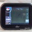 Go Cruise GPS Carousel 3
