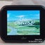 Go Cruise GPS Carousel 1