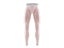 Mens Yoga Pants Silky Fitness Leggings Elastic Waistband Bulge Pouch Seamless Carousel 5