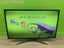 ** SAMSUNG 40" SMART TV + REMOTE + HDMI CORD ** Carousel 1