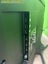 ** SAMSUNG 40" SMART TV + REMOTE + HDMI CORD ** Carousel 3