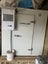 Loading Image 1 of 4