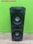 ** JVC MINI SYSTEM ** Carousel 1