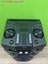 ** JVC MINI SYSTEM ** Carousel 2