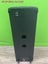 ** JVC MINI SYSTEM ** Carousel 4