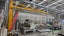 Loading Image 2 of 4